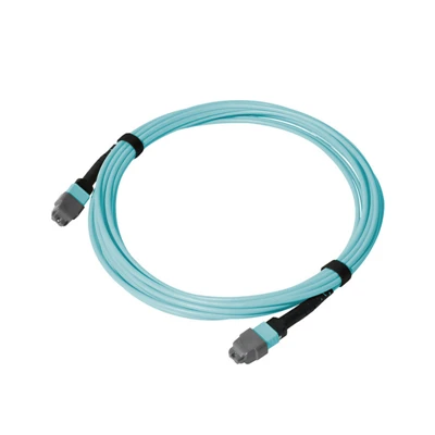 MTP loopback kaabel