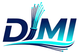 Shenzhen  Dimi  Telekommunikatsioon  Co.,  Ltd.